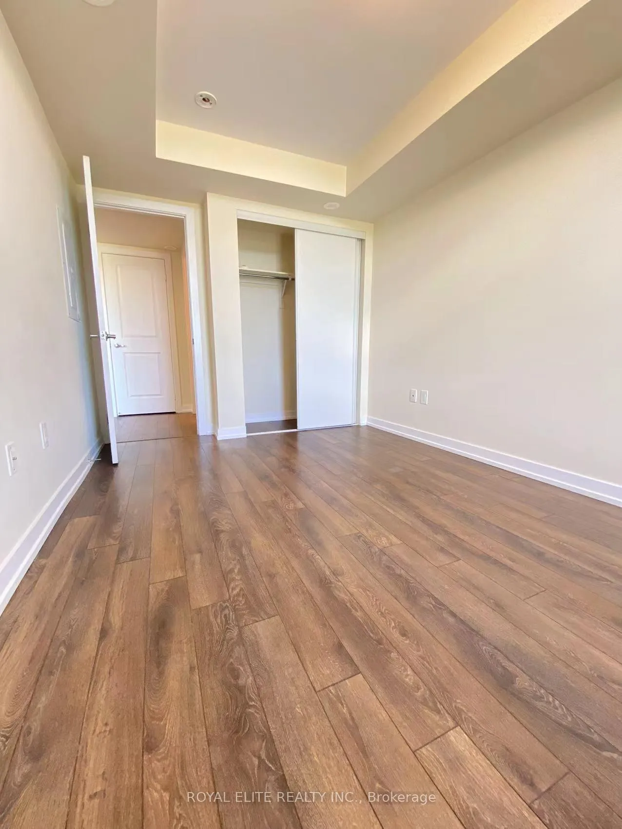 Photo 16 of Unit 2317, 20 Westmeath Lane, Markham, Cornell — HOMEH