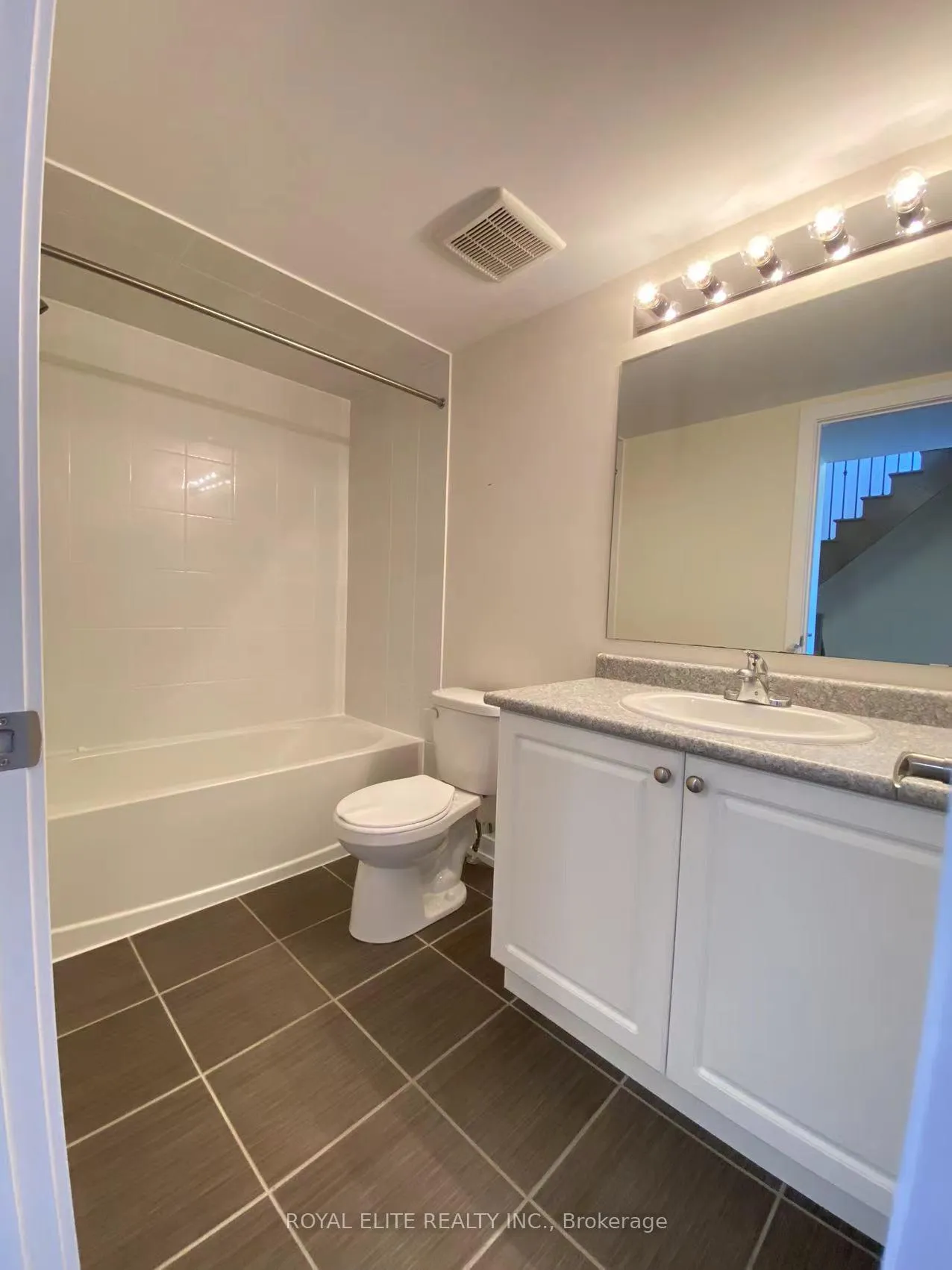 Photo 17 of Unit 2317, 20 Westmeath Lane, Markham, Cornell — HOMEH