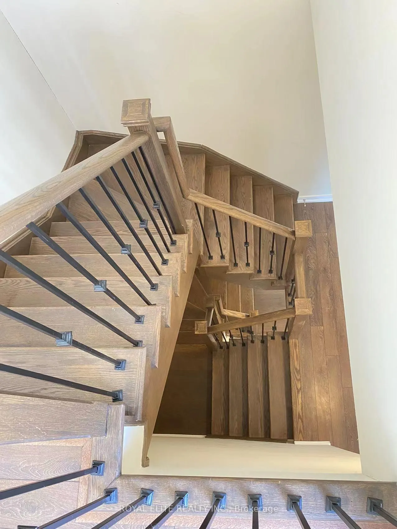 Photo 18 of Unit 2317, 20 Westmeath Lane, Markham, Cornell — HOMEH