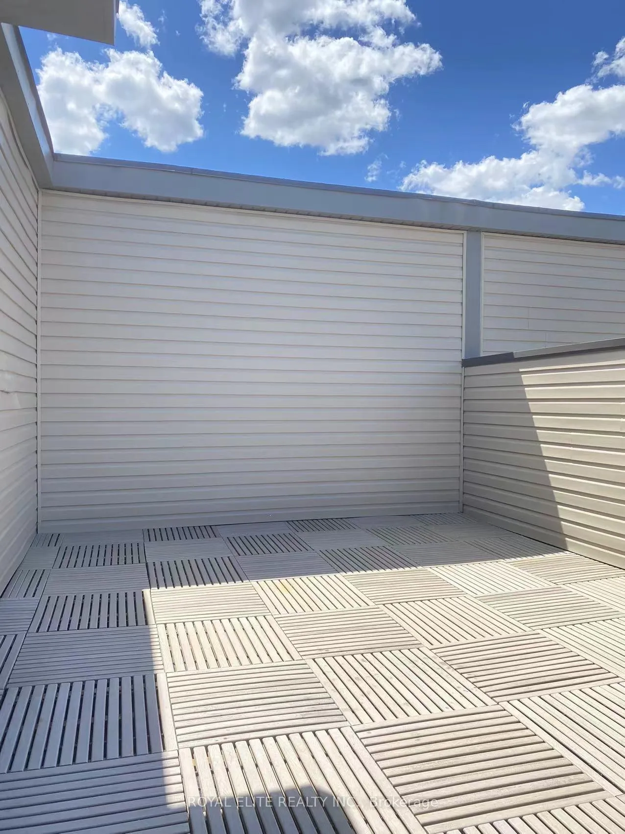 Photo 20 of Unit 2317, 20 Westmeath Lane, Markham, Cornell — HOMEH