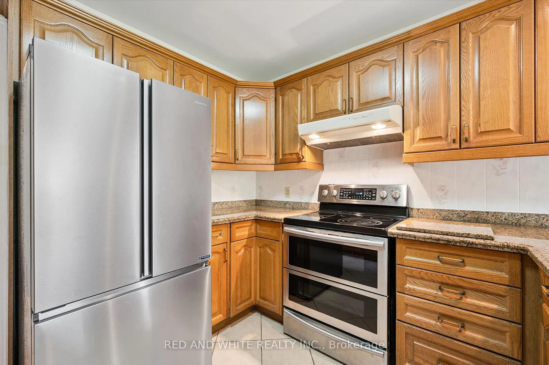 Photo 13 of 172 Mayberry Court, Waterloo — HOMEH