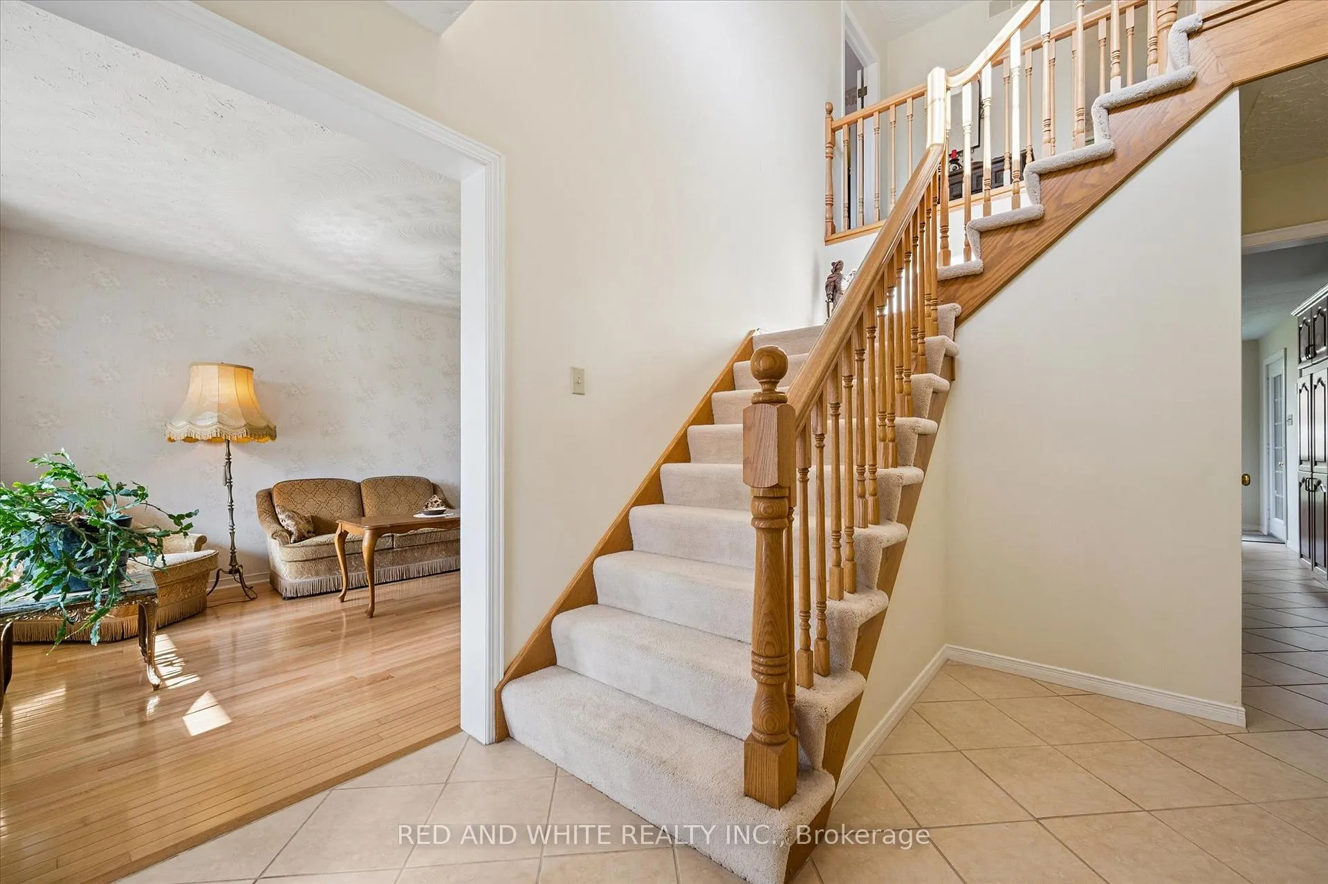 Photo 20 of 172 Mayberry Court, Waterloo — HOMEH