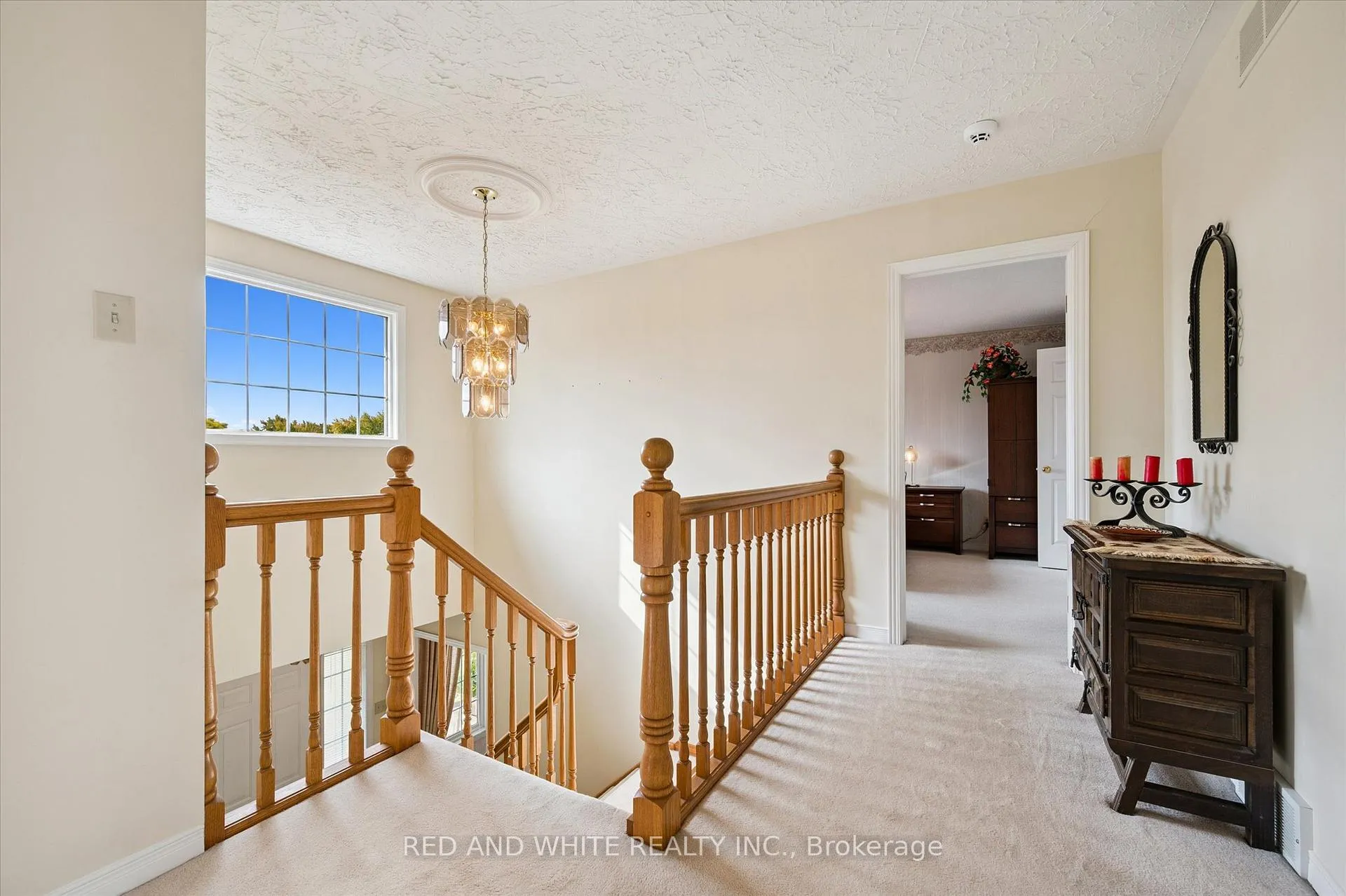 Photo 21 of 172 Mayberry Court, Waterloo — HOMEH