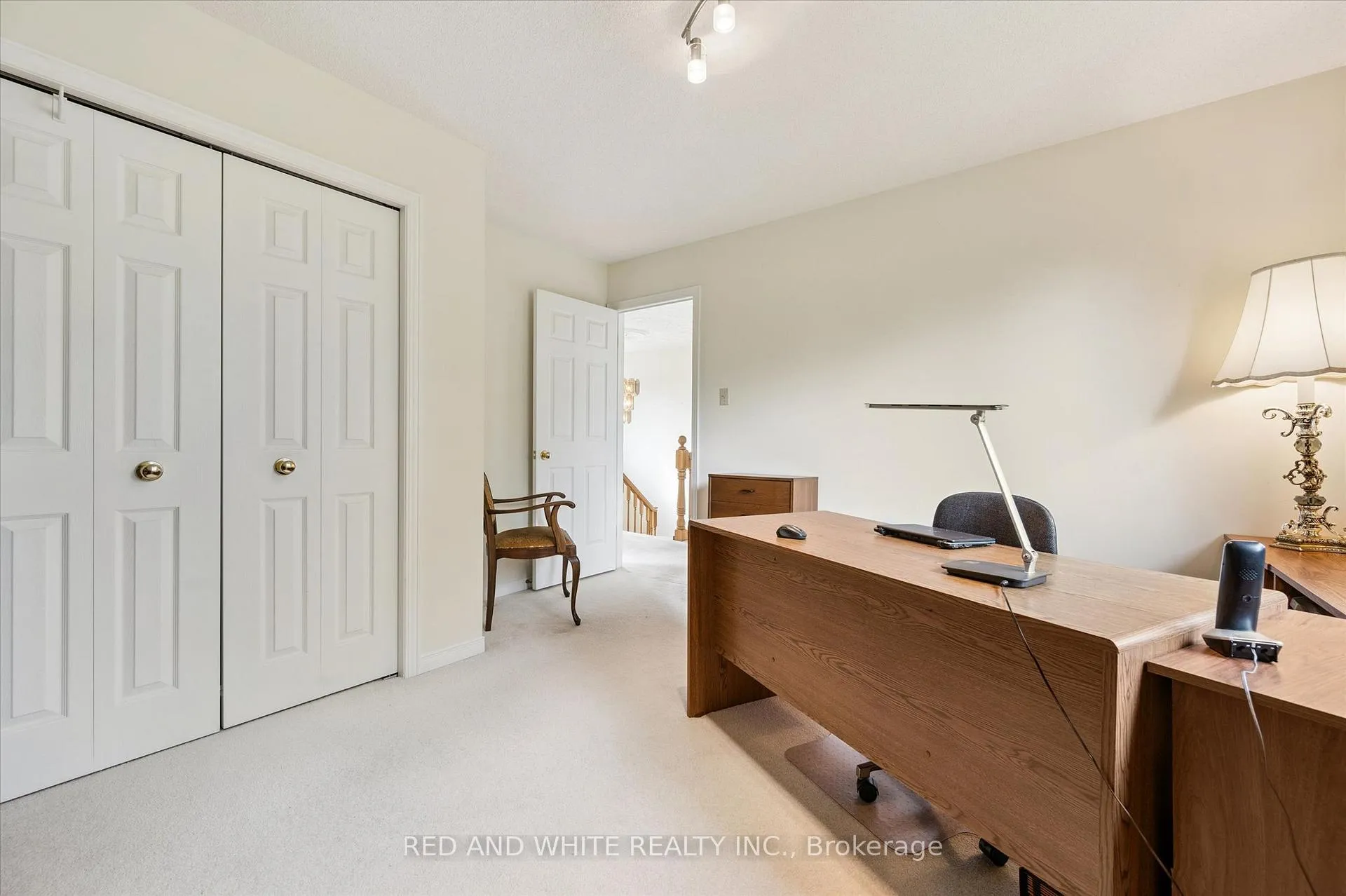 Photo 25 of 172 Mayberry Court, Waterloo — HOMEH