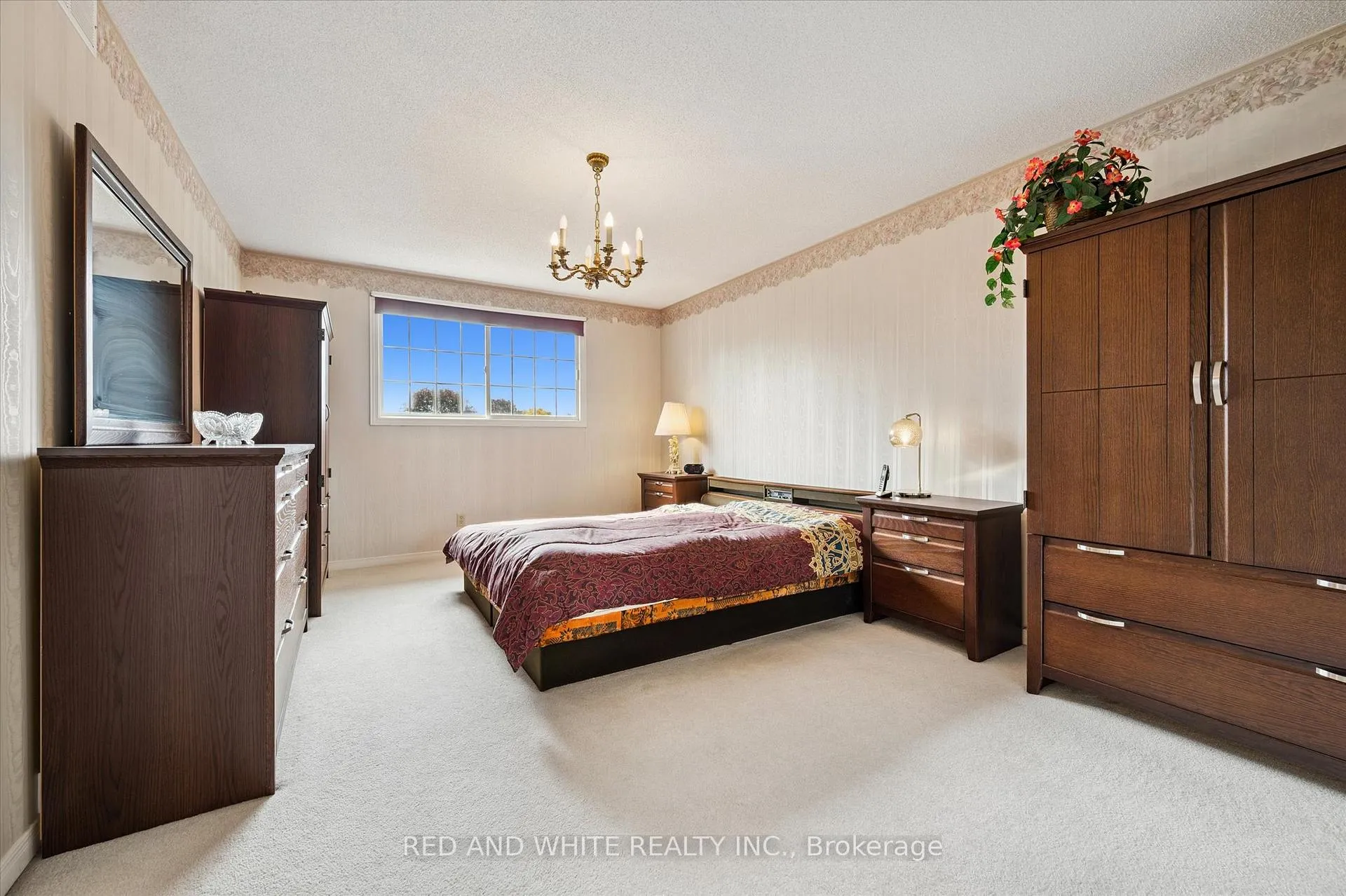 Photo 27 of 172 Mayberry Court, Waterloo — HOMEH