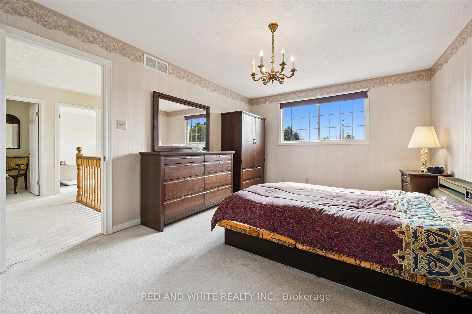 Photo 28 of 172 Mayberry Court, Waterloo — HOMEH