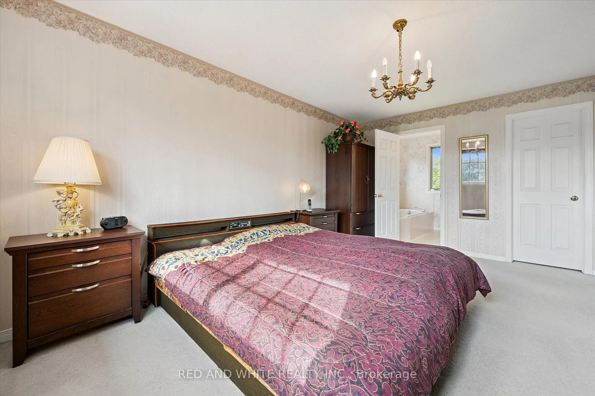 Photo 29 of 172 Mayberry Court, Waterloo — HOMEH