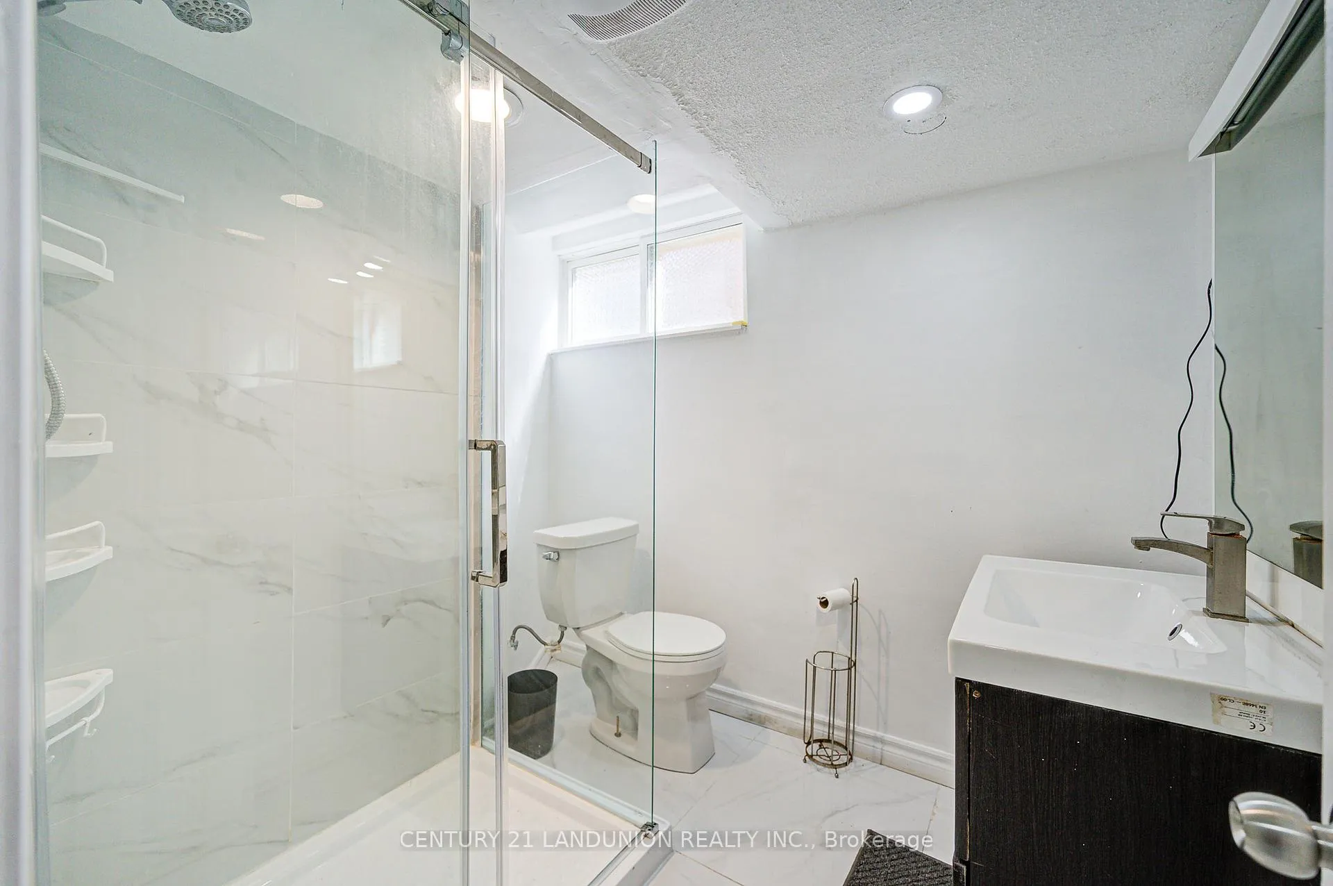 Photo 5 of 183 Willowbrook Road, Markham, Aileen-Willowbrook — HOMEH