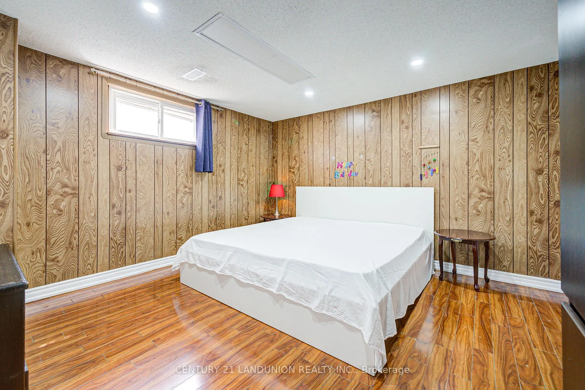 Photo 12 of 183 Willowbrook Road, Markham, Aileen-Willowbrook — HOMEH