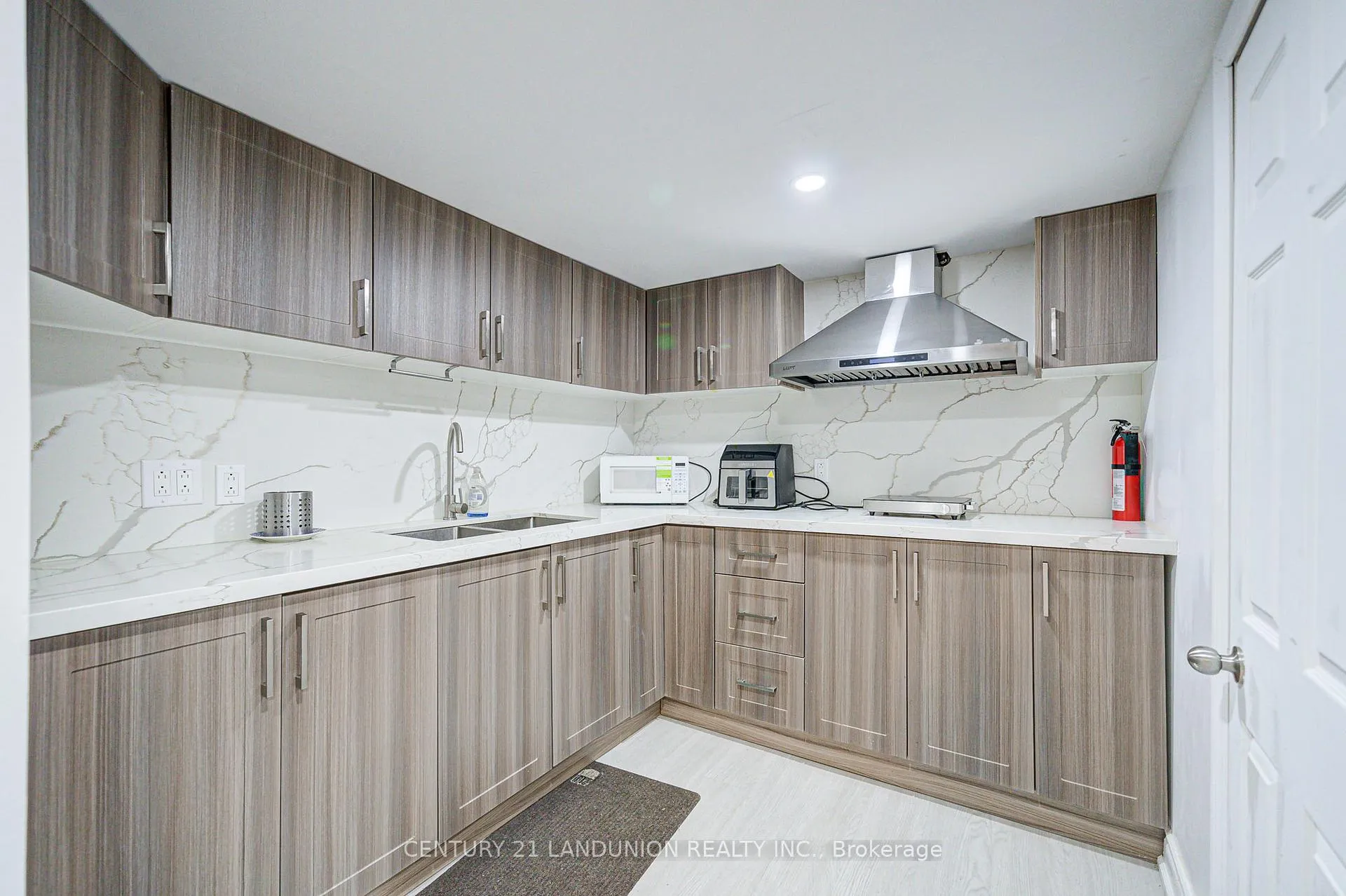 Photo 15 of 183 Willowbrook Road, Markham, Aileen-Willowbrook — HOMEH
