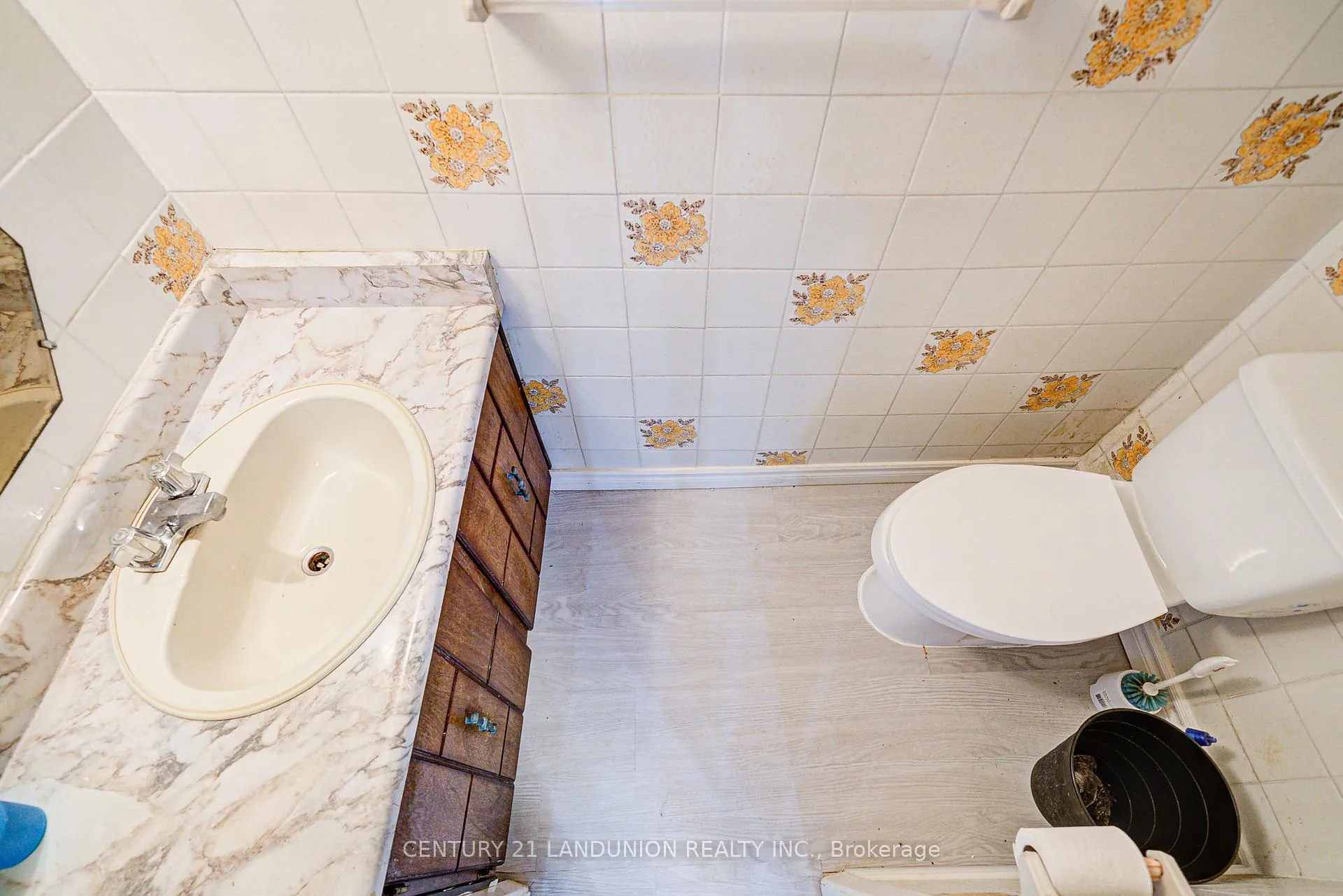 Photo 23 of 183 Willowbrook Road, Markham, Aileen-Willowbrook — HOMEH