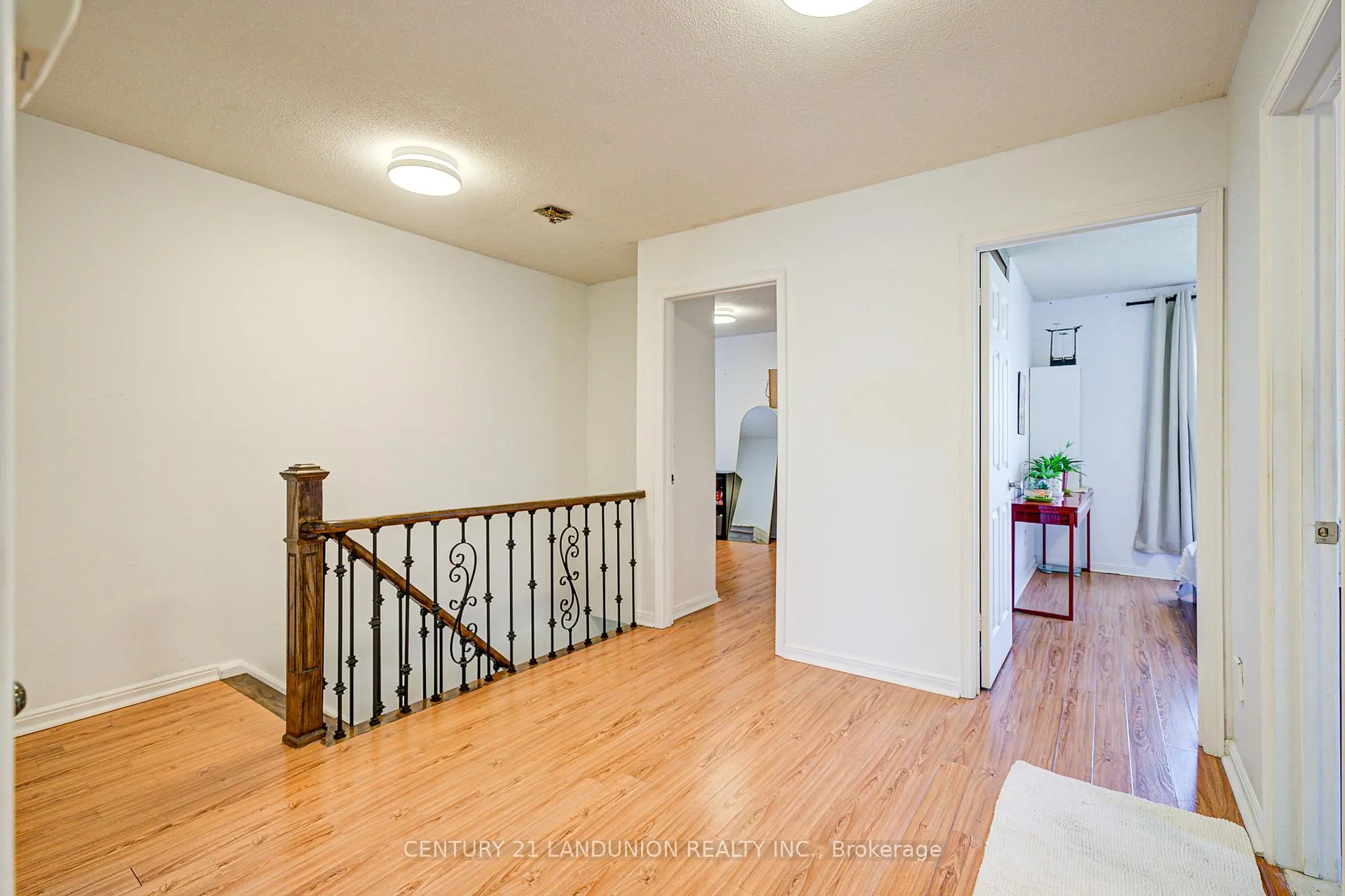 Photo 24 of 183 Willowbrook Road, Markham, Aileen-Willowbrook — HOMEH