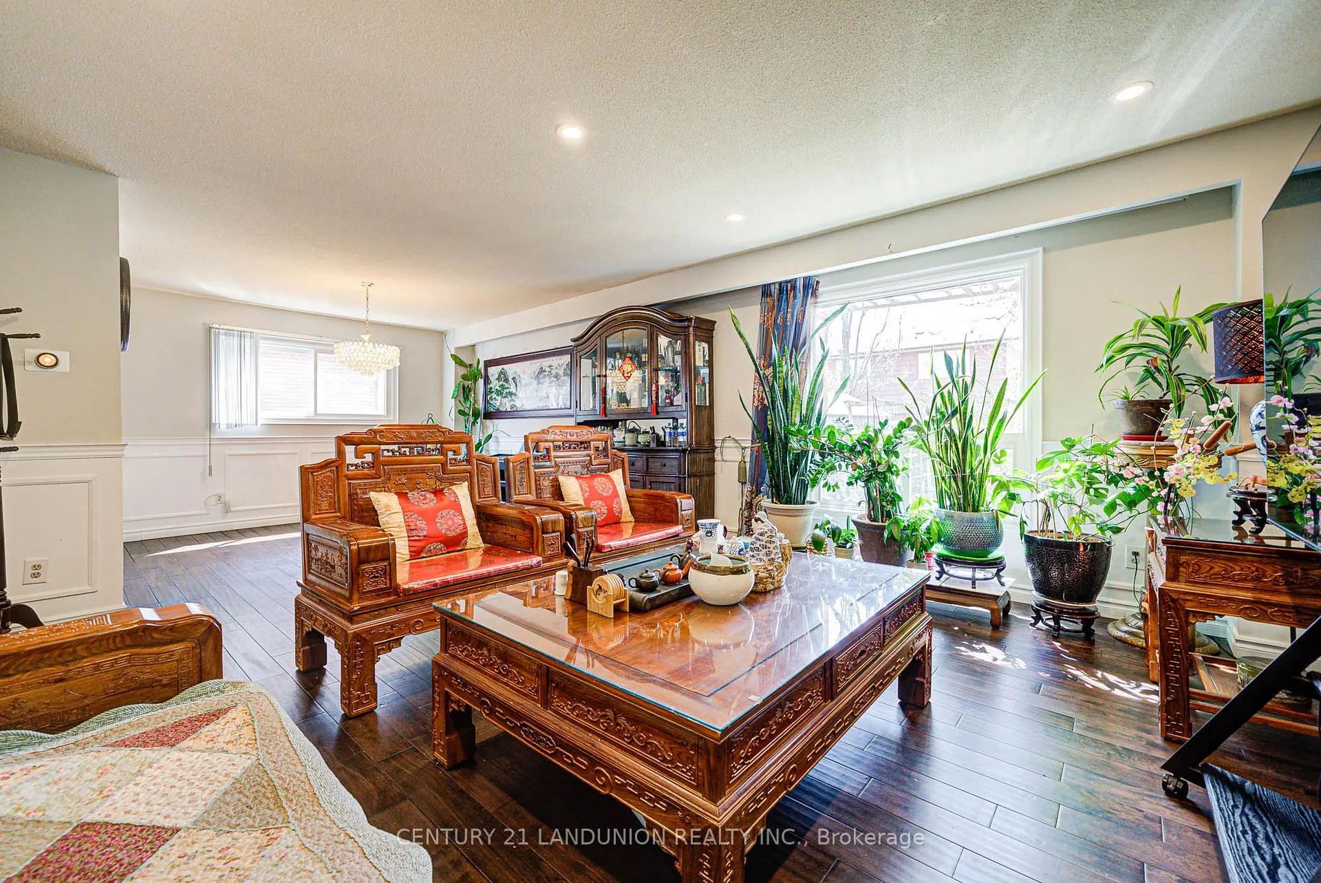 Photo 25 of 183 Willowbrook Road, Markham, Aileen-Willowbrook — HOMEH