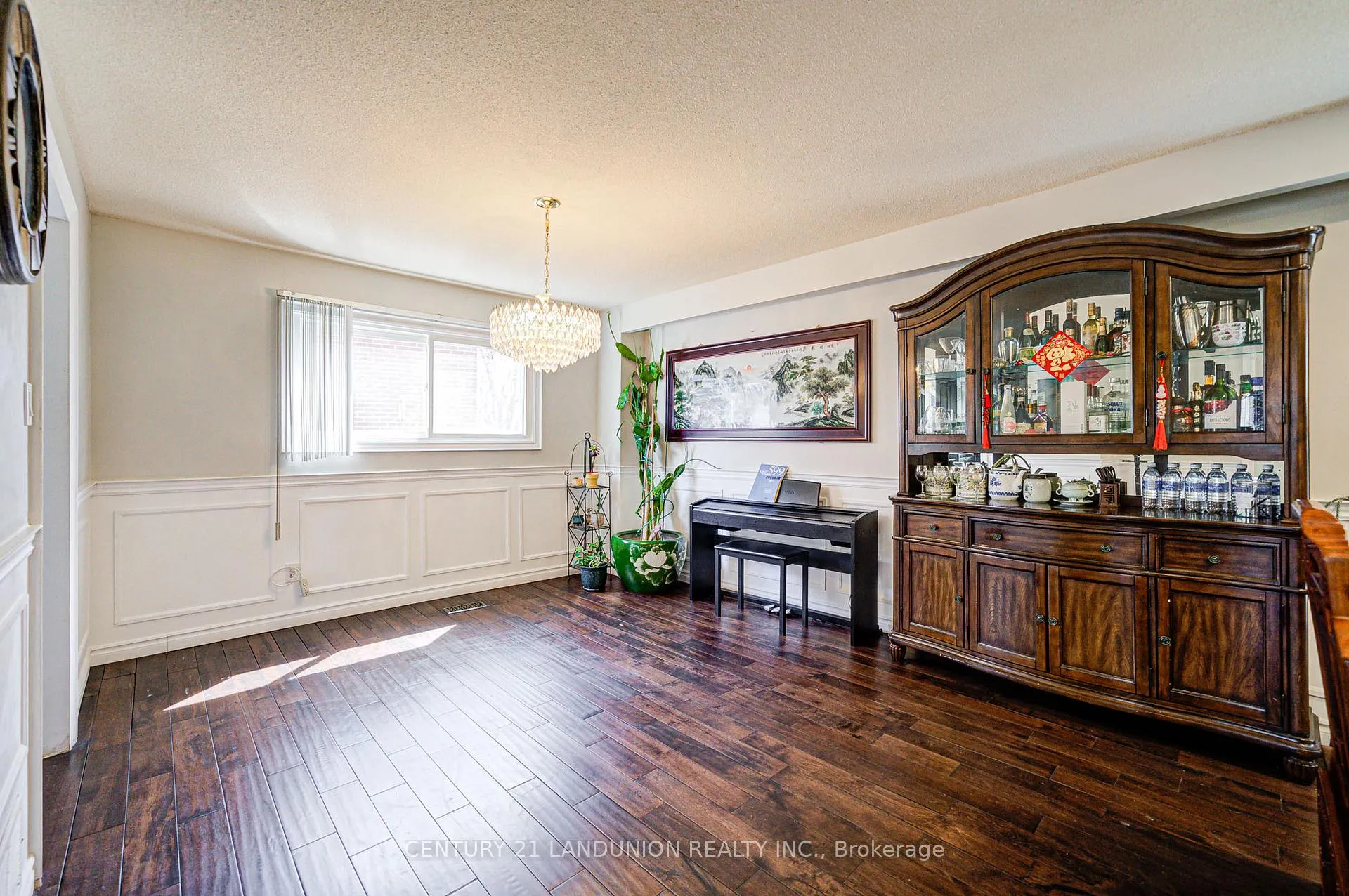 Photo 27 of 183 Willowbrook Road, Markham, Aileen-Willowbrook — HOMEH