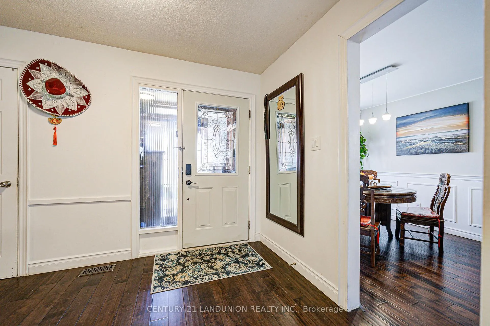 Photo 41 of 183 Willowbrook Road, Markham, Aileen-Willowbrook — HOMEH