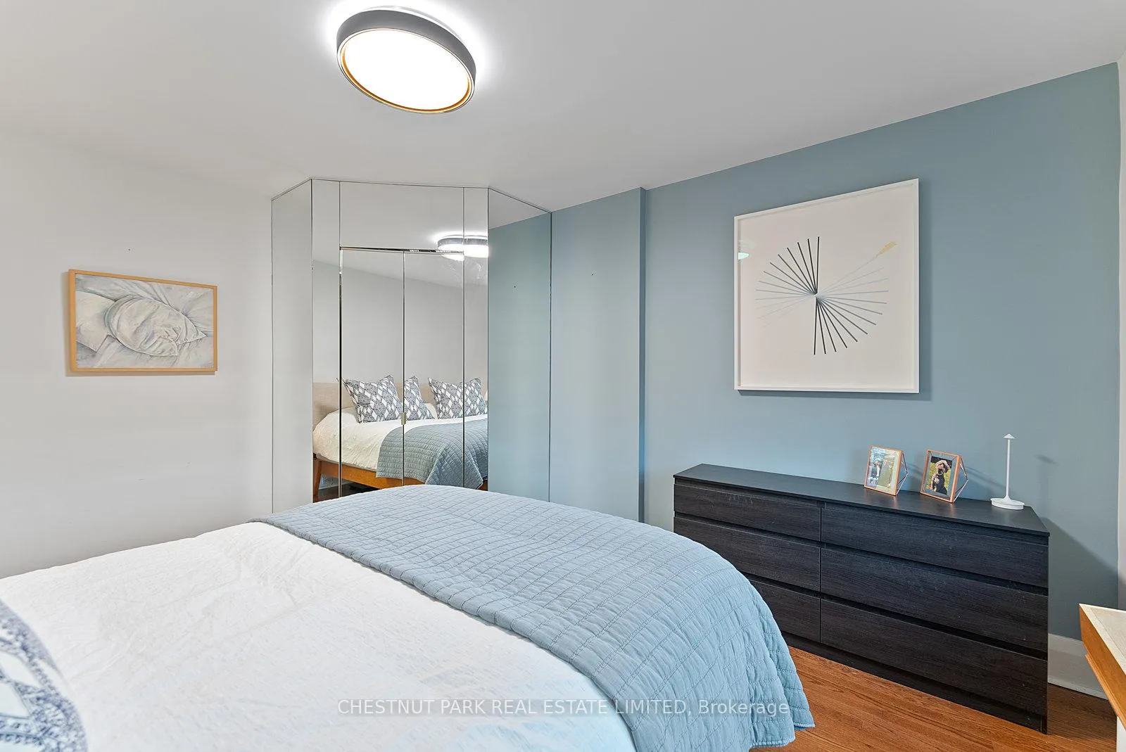 Photo 15 of 265 Winona Drive, Toronto, Oakwood Village — HOMEH