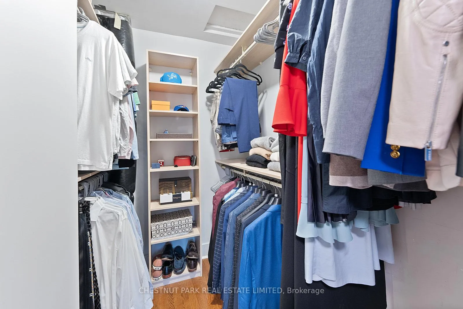 Photo 16 of 265 Winona Drive, Toronto, Oakwood Village — HOMEH