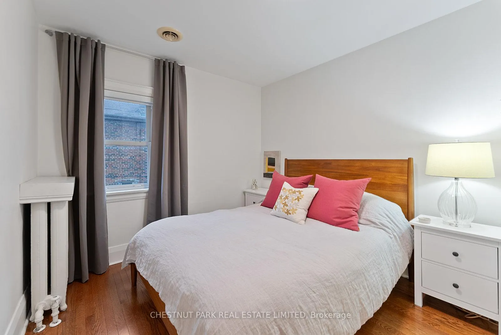 Photo 18 of 265 Winona Drive, Toronto, Oakwood Village — HOMEH