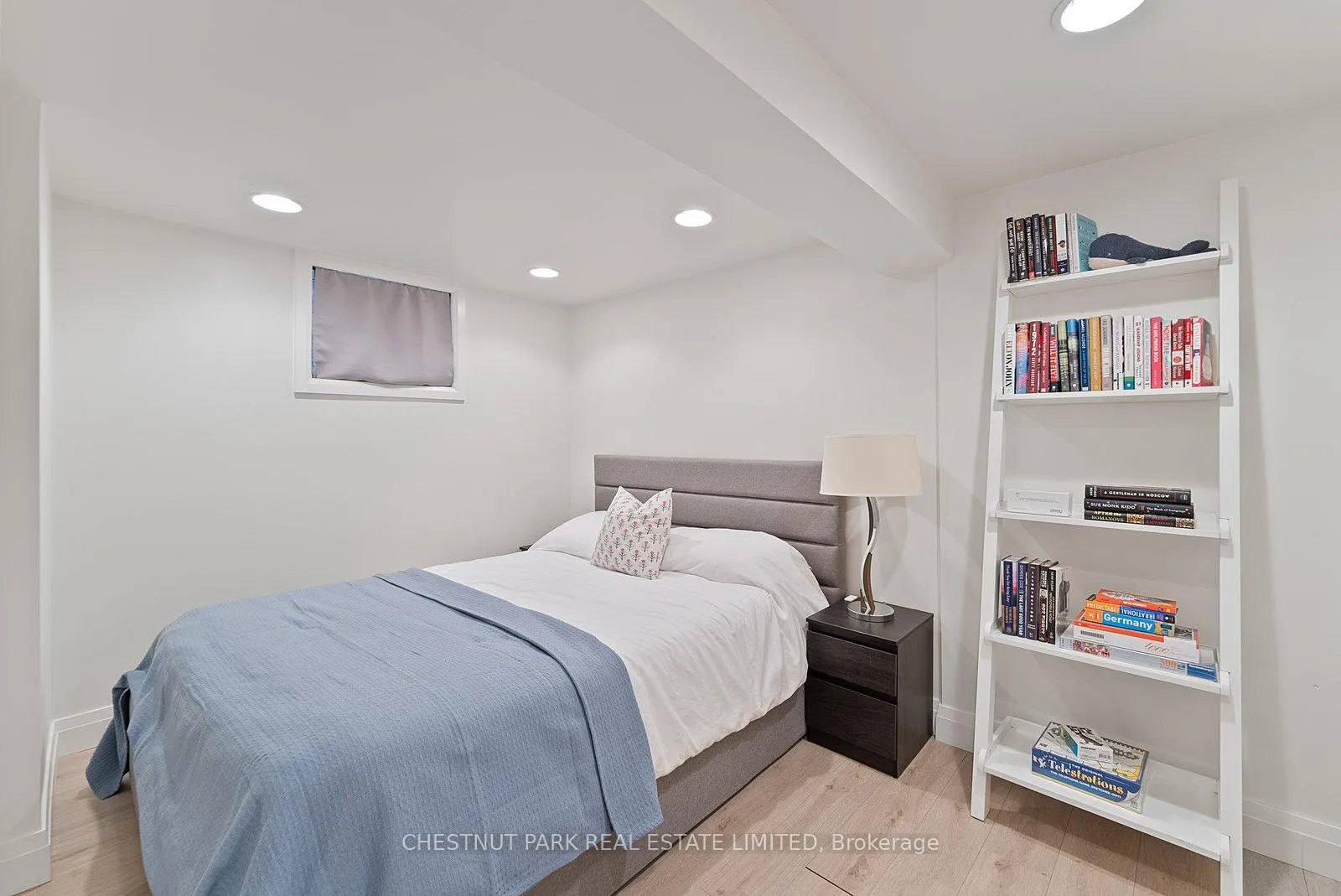 Photo 24 of 265 Winona Drive, Toronto, Oakwood Village — HOMEH