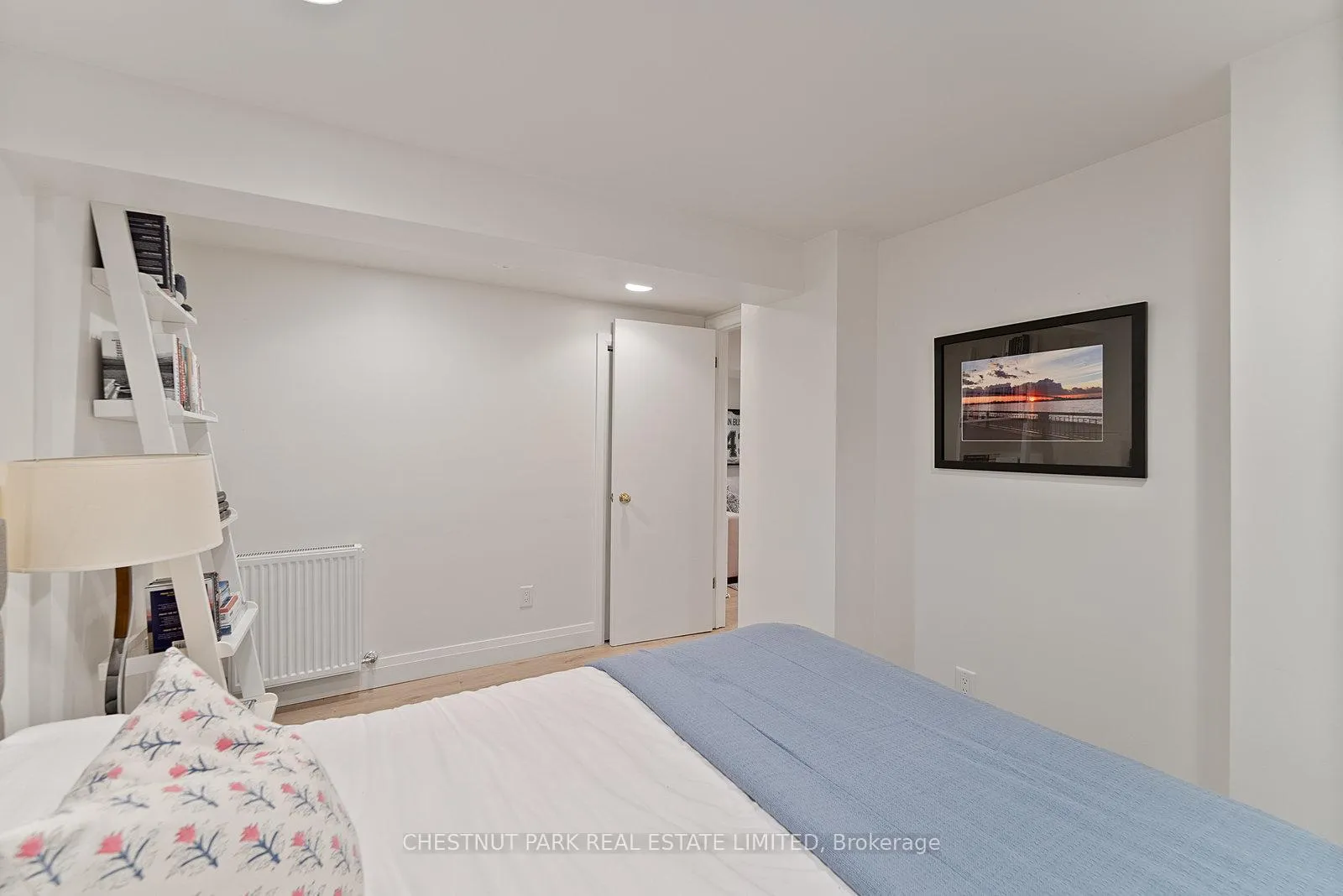 Photo 25 of 265 Winona Drive, Toronto, Oakwood Village — HOMEH