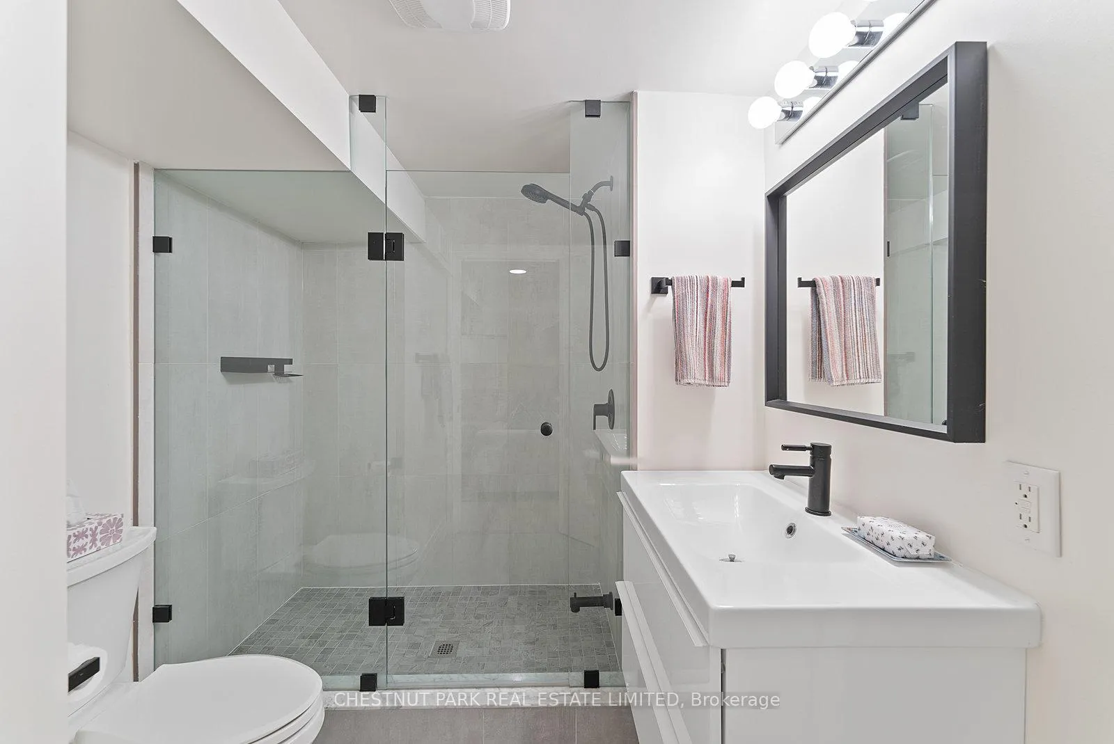 Photo 26 of 265 Winona Drive, Toronto, Oakwood Village — HOMEH
