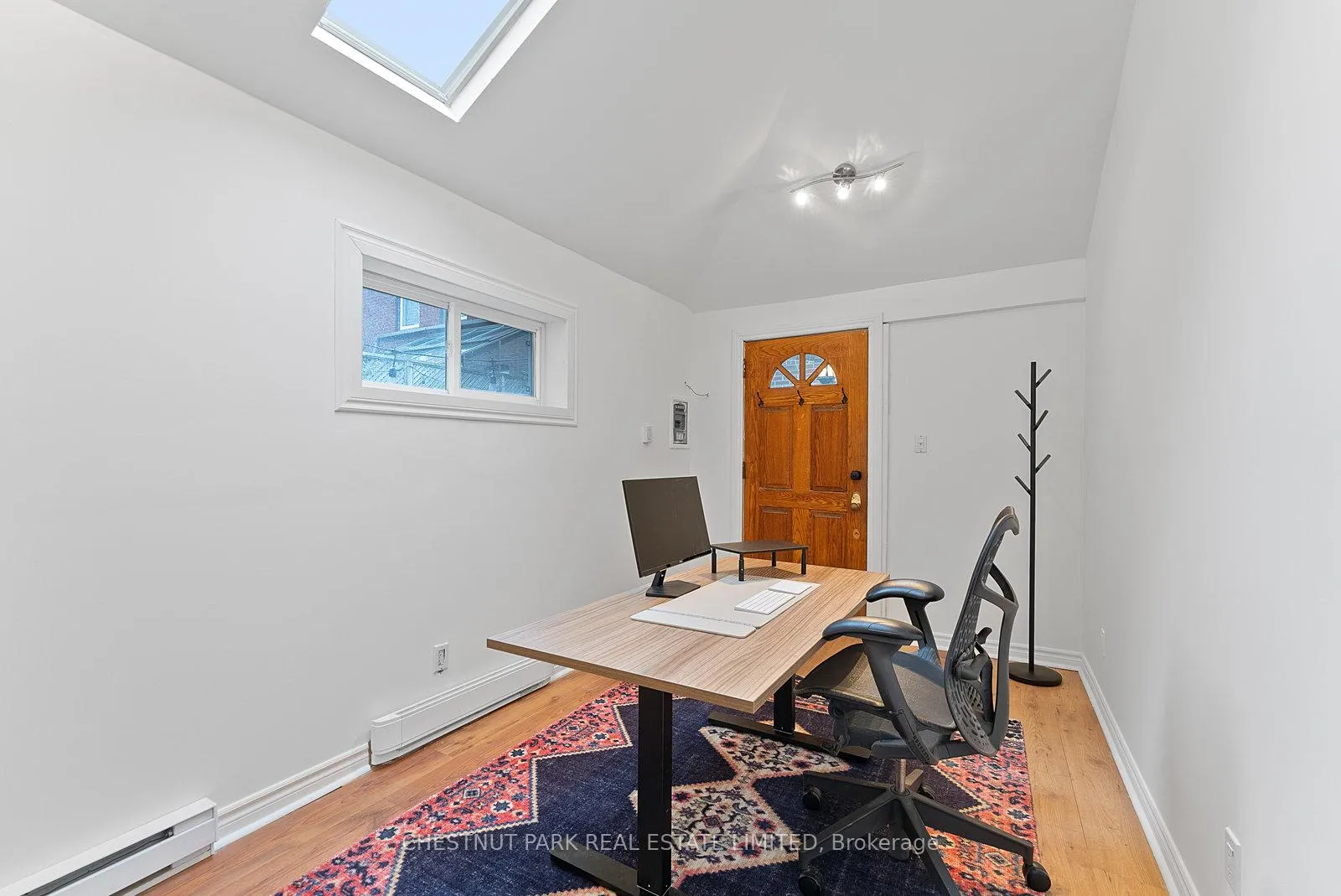 Photo 28 of 265 Winona Drive, Toronto, Oakwood Village — HOMEH