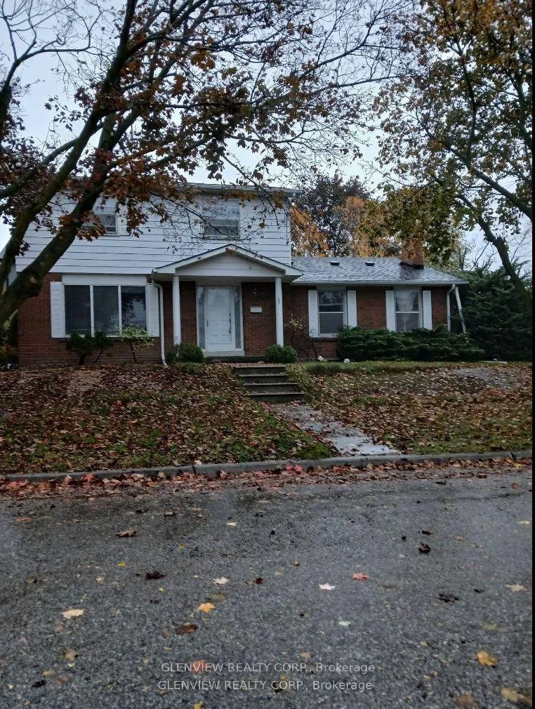 Photo 1 of 120 Romfield Circuit, Markham, Royal Orchard — HOMEH