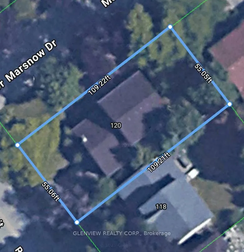 Photo 9 of 120 Romfield Circuit, Markham, Royal Orchard — HOMEH