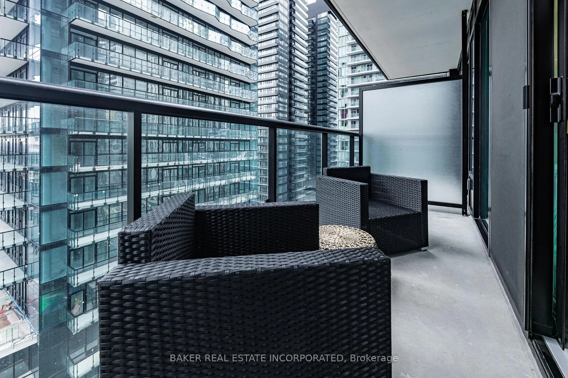 Photo 13 of Unit 512, 223 Redpath Avenue, Toronto, Mount Pleasant West — HOMEH