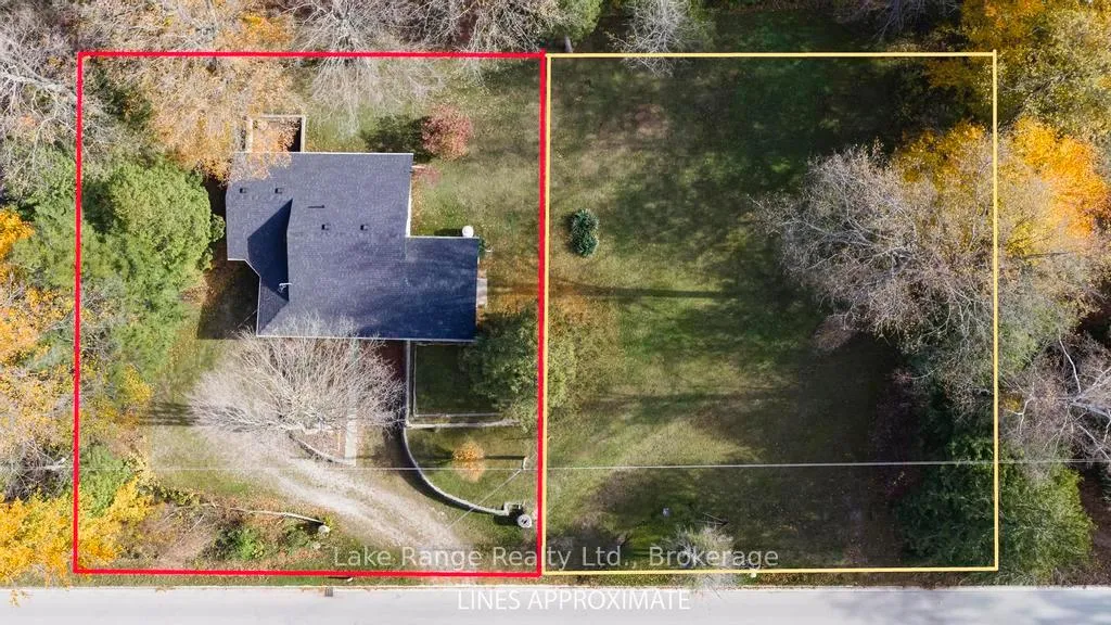 Photo 3 of 114 Lake Range Drive, Huron-Kinloss — HOMEH