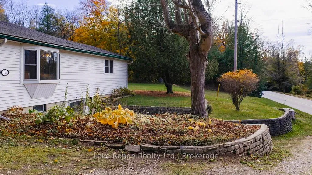 Photo 5 of 114 Lake Range Drive, Huron-Kinloss — HOMEH