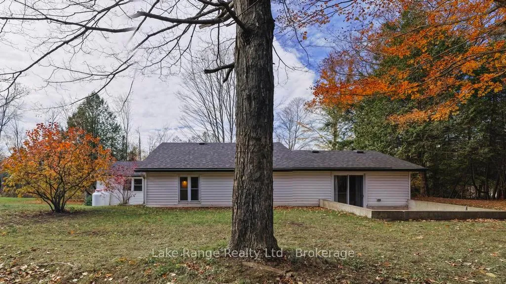 Photo 6 of 114 Lake Range Drive, Huron-Kinloss — HOMEH