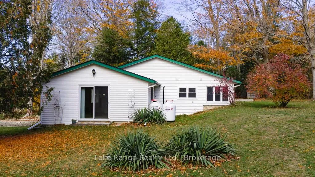 Photo 7 of 114 Lake Range Drive, Huron-Kinloss — HOMEH