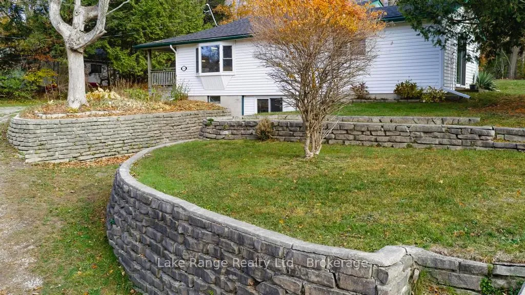 Photo 8 of 114 Lake Range Drive, Huron-Kinloss — HOMEH