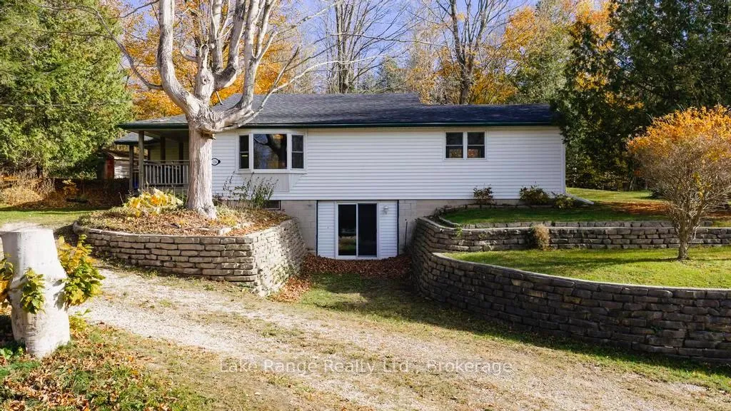 Photo 9 of 114 Lake Range Drive, Huron-Kinloss — HOMEH