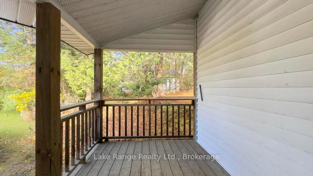 Photo 10 of 114 Lake Range Drive, Huron-Kinloss — HOMEH