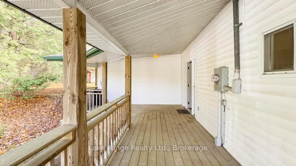 Photo 11 of 114 Lake Range Drive, Huron-Kinloss — HOMEH