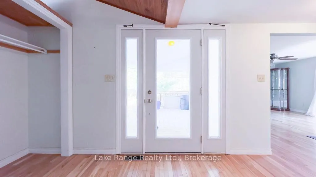 Photo 12 of 114 Lake Range Drive, Huron-Kinloss — HOMEH