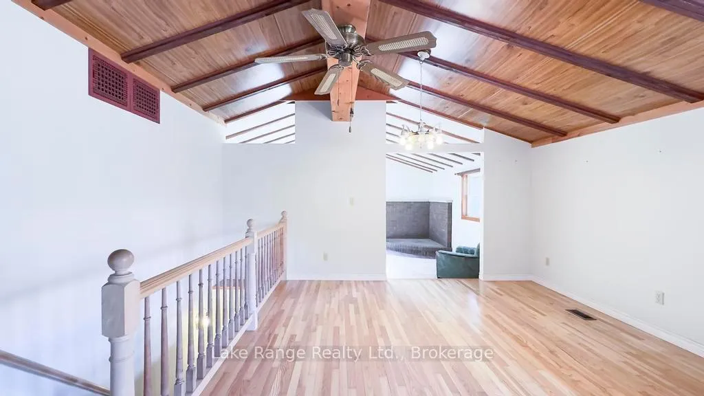 Photo 14 of 114 Lake Range Drive, Huron-Kinloss — HOMEH