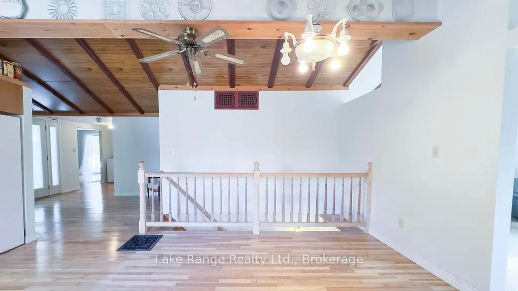 Photo 16 of 114 Lake Range Drive, Huron-Kinloss — HOMEH