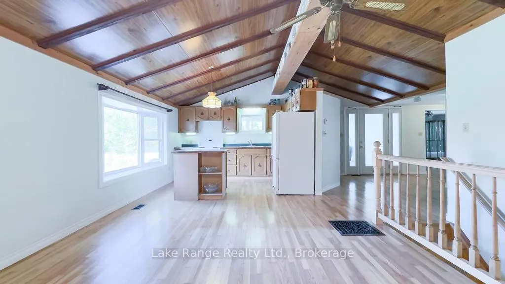 Photo 17 of 114 Lake Range Drive, Huron-Kinloss — HOMEH