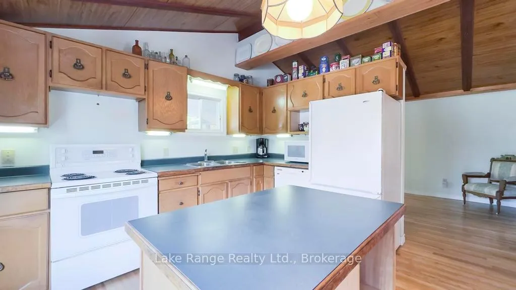 Photo 19 of 114 Lake Range Drive, Huron-Kinloss — HOMEH