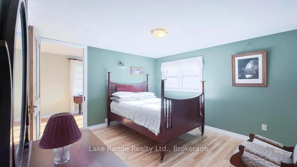 Photo 23 of 114 Lake Range Drive, Huron-Kinloss — HOMEH