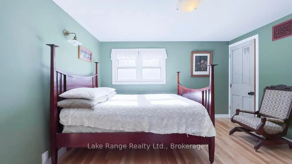 Photo 24 of 114 Lake Range Drive, Huron-Kinloss — HOMEH