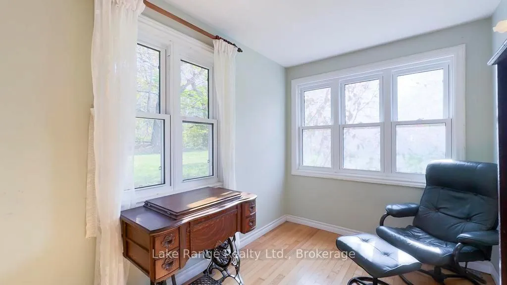 Photo 25 of 114 Lake Range Drive, Huron-Kinloss — HOMEH