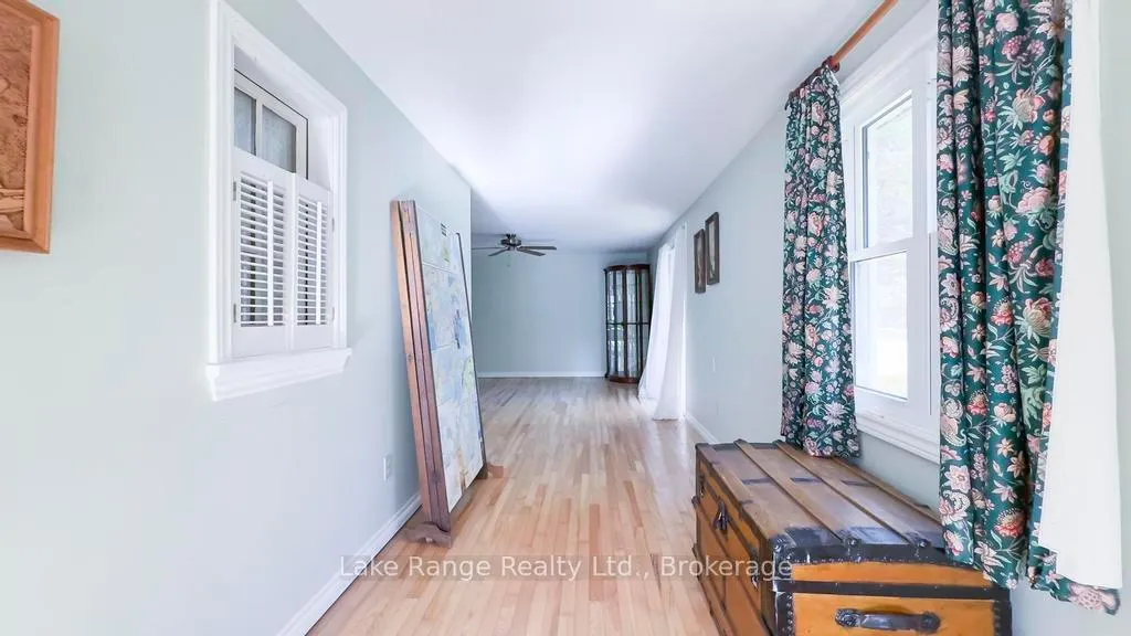 Photo 27 of 114 Lake Range Drive, Huron-Kinloss — HOMEH