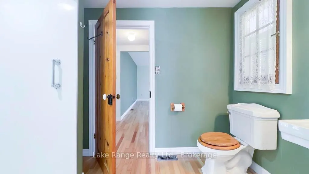 Photo 28 of 114 Lake Range Drive, Huron-Kinloss — HOMEH