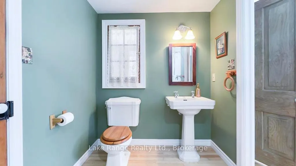 Photo 30 of 114 Lake Range Drive, Huron-Kinloss — HOMEH