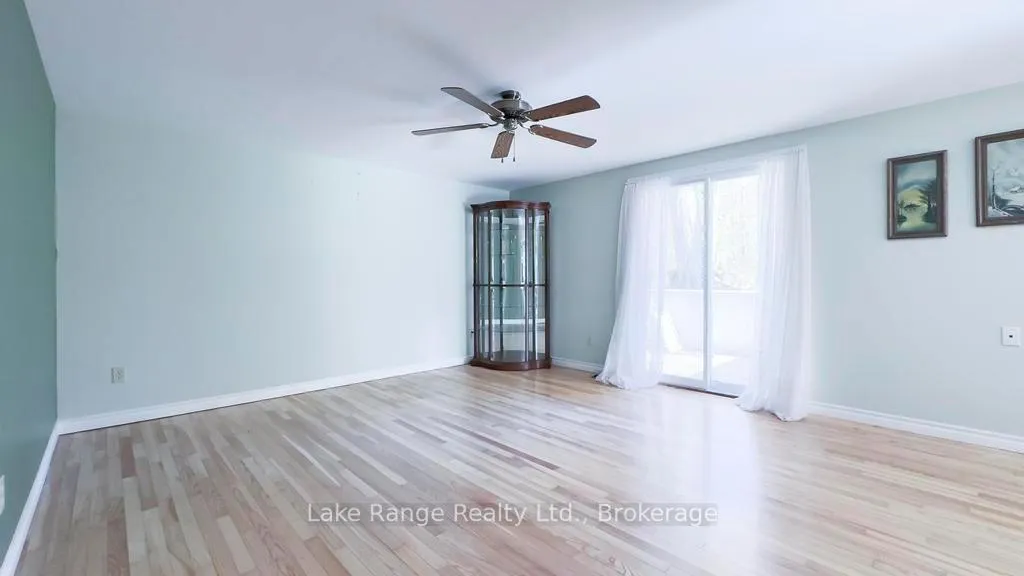 Photo 32 of 114 Lake Range Drive, Huron-Kinloss — HOMEH