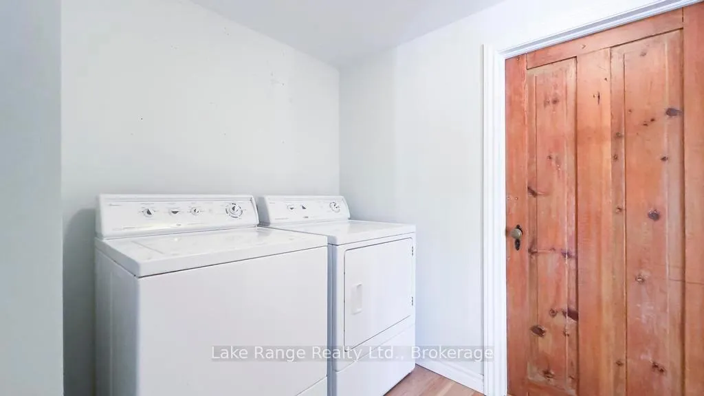 Photo 34 of 114 Lake Range Drive, Huron-Kinloss — HOMEH
